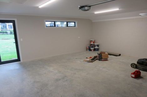 Photo of property in 22b Hayson Drive, Kaiapoi, 7630