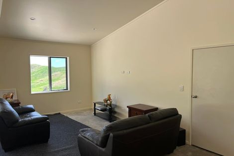 Photo of property in 31 Tarver Lane, Pikowai, Matata, 3194