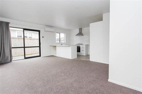 Photo of property in 411 Peachgrove Road, Fairfield, Hamilton, 3214