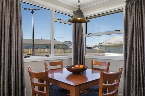 Photo of property in 462 Hauraki Road, Turua, Thames, 3574