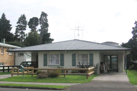 Photo of property in 263b Ngatai Road, Otumoetai, Tauranga, 3110