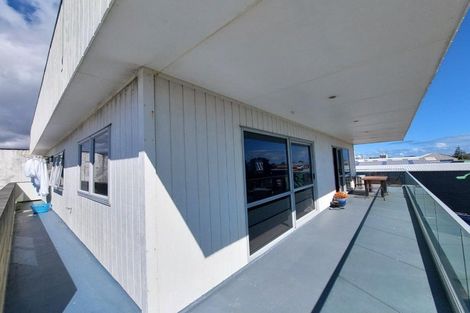 Photo of property in 138 Molesworth Street, New Plymouth, 4312