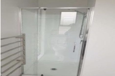 Photo of property in 8 Sidney Wallingford Way, Hobsonville, Auckland, 0616