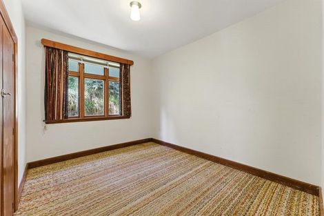 Photo of property in 102 Cressy Terrace, Corsair Bay, Lyttelton, 8082