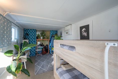 Photo of property in 60 Emano Street, Toi Toi, Nelson, 7010