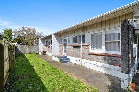Photo of property in 1/27 Alexander Avenue, Papatoetoe, Auckland, 2025