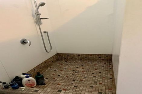 Photo of property in 2/22 Daytona Road, Henderson, Auckland, 0610