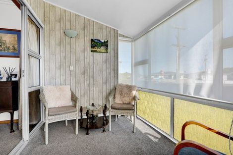 Photo of property in 2 Turuturu Road, Hawera, 4610