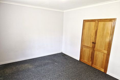 Photo of property in 88 Fifth Street, Kumara, 7832