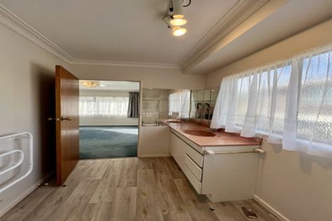 Photo of property in 162 Totara Drive, Pukete, Hamilton, 3200