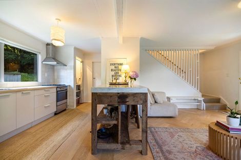 Photo of property in 5 Kiely Lane, Queenstown, 9300