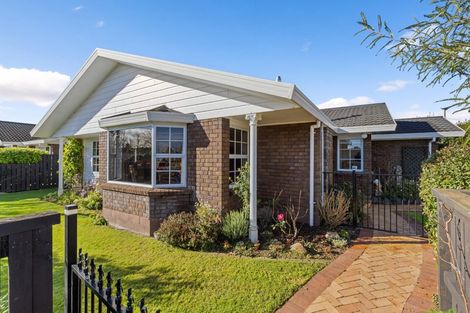 Photo of property in 2a North Street, Morrinsville, 3300