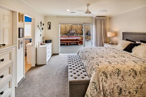 Photo of property in 342 Manly Street, Paraparaumu Beach, Paraparaumu, 5032