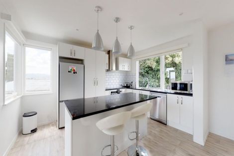 Photo of property in 58b Bertram Street, Warkworth, 0910