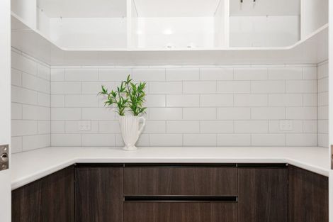 Photo of property in 2u5 Manning Street, Hamilton Central, Hamilton, 3204