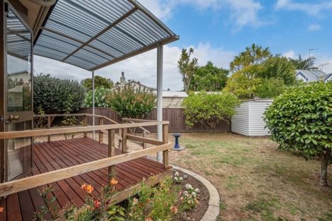 Photo of property in 63c Nile Road, Milford, Auckland, 0620