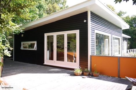 Photo of property in 21 Glengyle Street, Vauxhall, Dunedin, 9013