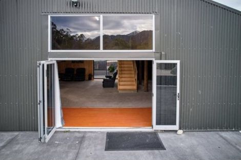Photo of property in 146 Postmans Road, Kaikoura Flat, Kaikoura, 7371