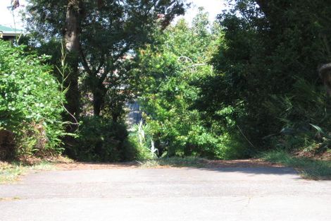 Photo of property in 248 Glenvar Road, Torbay, Auckland, 0630