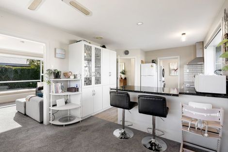 Photo of property in 32 Ebony Street, Bishopdale, Christchurch, 8053
