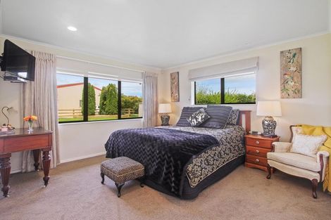 Photo of property in 137 Hart Road, Pukekohe, 2676