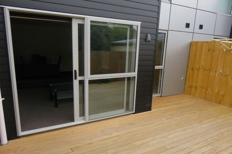 Photo of property in 19/100u Knighton Road, Hillcrest, Hamilton, 3216