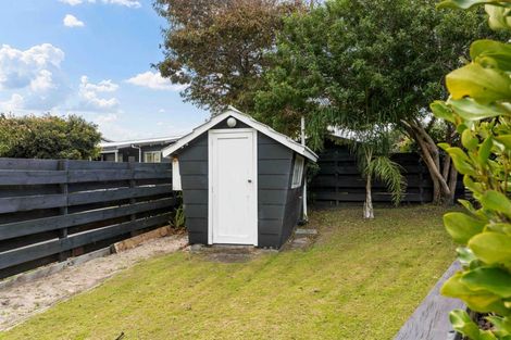 Photo of property in 124 Pauanui Boulevard, Pauanui, Hikuai, 3579