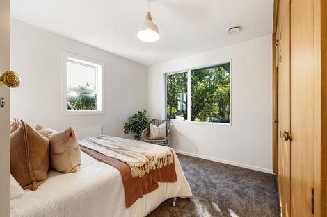 Photo of property in 99 Brookside Terrace, Bryndwr, Christchurch, 8053