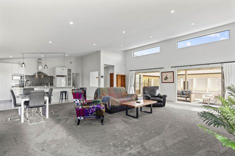 Photo of property in 52 Sussex Street, Masterton, 5810