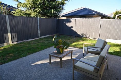 Photo of property in 2 Northbrook Place, Lower Shotover, Queenstown, 9304