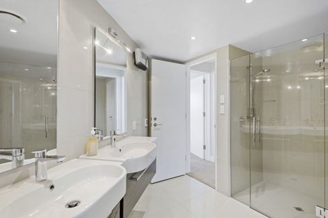 Photo of property in 50g Carlton Mill Road, Merivale, Christchurch, 8014