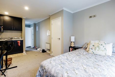 Photo of property in 181u2 Knighton Road, Hillcrest, Hamilton, 3216