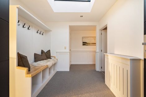 Photo of property in 17 Mooney Road, Speargrass Flat, Queenstown, 9371