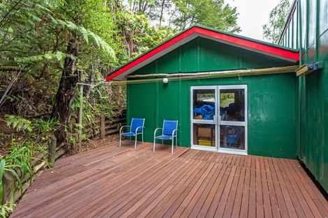 Photo of property in 26 Gallagher Drive, Tairua, 3508
