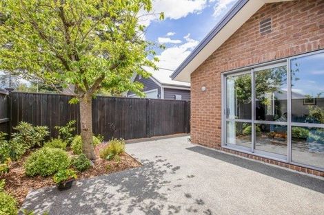 Photo of property in 3 Mcivor Place, Rangiora, 7400