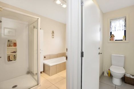 Photo of property in 22b Charles Street, Allenton, Ashburton, 7700