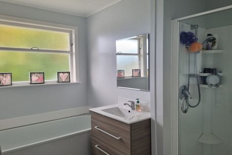 Photo of property in 1 The Companionway, Whitby, Porirua, 5024