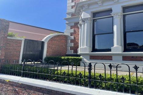Photo of property in 201c-d High Street, Dunedin Central, Dunedin, 9016
