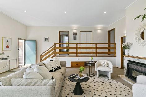 Photo of property in 26 Voltaire Street, Karori, Wellington, 6012