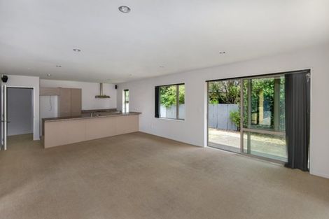 Photo of property in 71d Mackworth Street, Woolston, Christchurch, 8062