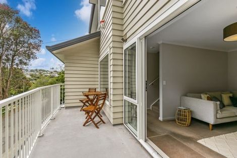 Photo of property in 1a Paisley Street, Kingswell, Invercargill, 9812