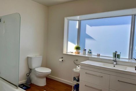 Photo of property in 3 Muritai Crescent, Havelock North, 4130