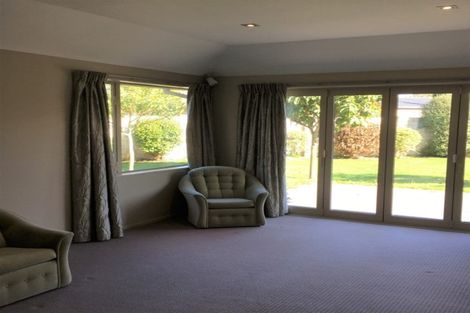 Photo of property in 6 Ellington Mews, Rolleston, 7614