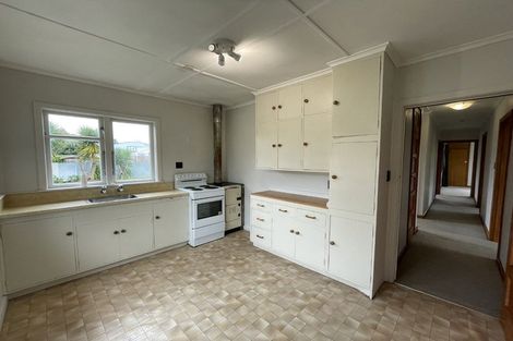Photo of property in 36 Osier Road, Greenmeadows, Napier, 4112