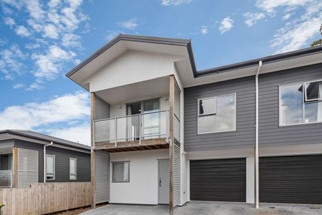 Photo of property in 120u5 Mahoe Street, Melville, Hamilton, 3206