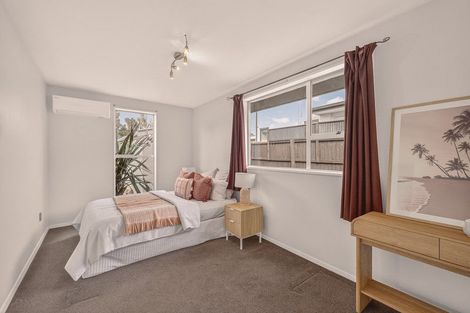 Photo of property in 26 Larnach Street, Waimairi Beach, Christchurch, 8083