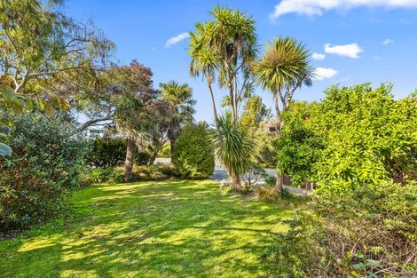 Photo of property in 10 Cedar Drive, Paraparaumu Beach, Paraparaumu, 5032