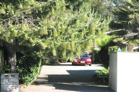 Photo of property in 2/797 Main South Road, Templeton, Christchurch, 8042