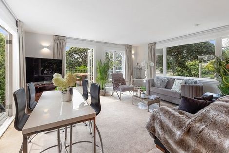 Photo of property in 149 Wallace Street, Mount Cook, Wellington, 6021