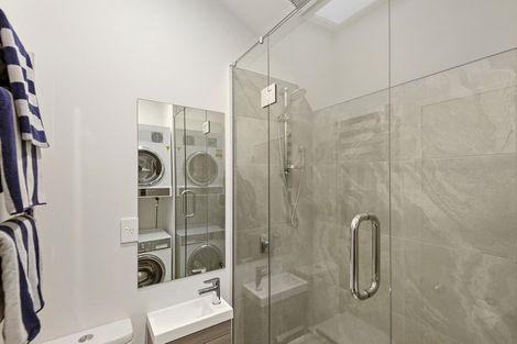 Photo of property in 2/18 Salisbury Street, Christchurch Central, Christchurch, 8013